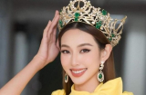 BTC Miss Grand bị nghi xử ép Thùy Tiên khi không cho chấm phần phỏng vấn kín các thí sinh