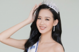 Bảo Ngọc là thành viên BGK Hoa hậu Việt Nam 2022 dù từng dừng chân ở top 22