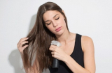 8 lợi ích tuyệt vời của quả lựu khi chăm sóc tóc chị em nên ghim lại ngay