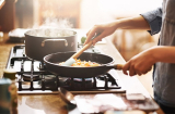 7 bí quyết giúp người mới bắt đầu trở thành người nấu ăn ngon cho gia đình
