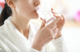 Uống nước buổi sáng thanh lọc cơ thể: Nhưng uống vào 4 thời điểm này còn lợi gấp đôi