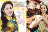 Chị gái Đặng Thu Thảo: 'Tôi sẽ khiến Thùy Tiên phải công khai xin lỗi'