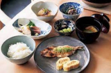 Nếu muốn sống thọ trăm tuổi như người Nhật, đây là 7 loại thực phẩm nên ăn nhiều mỗi ngày