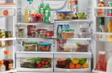 6 loại thực phẩm chỉ nên bảo quản ở nhiệt độ phòng thay vì tủ lạnh