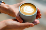 4 cách uống cà phê khiến bạn già nhanh, nhiều bệnh bỏ ngay trước khi quá muộn