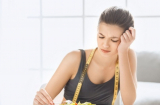 4 nguyên tắc ăn uống khi giảm cân giúp giải tỏa việc ăn kiêng khắt khe khiến bạn đau đầu mỗi ngày