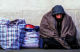 5 điều thu hút ''vận nghèo'', đã vướng phải thì Trời cũng khó giúp
