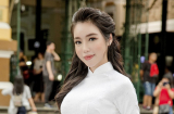 Elly Trần tuyên bố đang tìm luật sư uy tín để giải quyết việc ly hôn chồng Tây