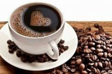 Nghiện cà phê tới mấy thấy 4 dấu hiệu này cũng nên dừng lại: Chuyên gia chia sẻ khung giờ uống cà phê tốt