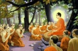 Đức Phật chỉ dạy, 'Gạt bỏ 3 ham muốn này,  tai họa sẽ tự khắc rời xa”: 3 ham muốn đó là gì?