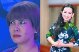 Việt Hương và dàn sao Việt bật khóc khi nghe lại giọng hát của cố ca sĩ Phi Nhung