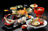 3 loại thực phẩm người Nhật hay thêm vào bữa ăn giúp giữ ấm cơ thể