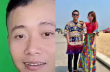 Phản ứng đáng yêu của Quang Linh Vlog khi có fan công khai tỏ tình hộ Thùy Tiên