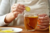 6 loại đồ uống dân dã trị viêm xoang cực nhạy: Dùng đều đặn giảm đau nhức, khó chịu