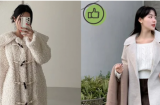 5 kiểu trang phục dìm dáng và lỗi mốt chị em đừng dại mà rinh về cho Tết này