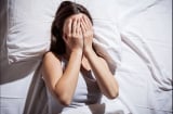 Nguyên nhân gây ra ngủ chập chờn và cách khắc phục hiệu quả