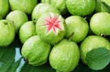 7 loại trái cây là 'thánh giảm cân', càng ăn dáng càng đẹp, da trắng hồng căng mướt