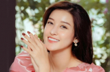 Á hậu Huyền My gây tranh cãi khi “nhận nhầm” danh hiệu Miss Grand International