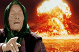 Lời tiên tri của bà Vanga về vận mệnh thế giới năm 2023: Thảm họa liên miên, 1 'kiểu người' mới ra đời