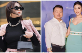 Shark Bình đăng ảnh ra tòa và nhắc đến ly hôn, Phương Oanh có động thái gây chú ý