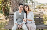 Vợ chồng Lý Hải - Minh Hà lên tiếng khi bị tố làm ăn vô trách nhiệm