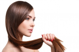 3 sai lầm quen thuộc khi chăm sóc khiến tóc gãy rụng nhiều gấp đôi