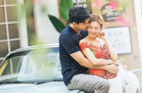 Vợ chồng có thể bên nhau đến già hay không, hãy xem kỹ ba điểm này là rõ
