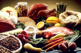 5 loại thực phẩm cân nhắc trước khi mua vừa ít dinh dưỡng lại chứa cả 'núi' độc tố