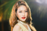 Thiên Ân tiết lộ cảm xúc giữa ồn ào bị tố 'đạo văn' và 'mua vote' tại Miss Grand International 2022