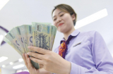 8 nghề lương cao nhất Việt Nam hiện nay: Lương thừa sức mua nhà, sắm xe nhiều người mơ ước