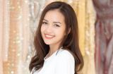 Ngọc Châu 'lội ngược dòng' khi được dự đoán lọt top 20 Miss Universe 2022