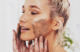 5 bước thải độc cho da để có được làn da tươi sáng, trẻ trung đón Tết