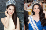 Miss World Vietnam 2022 Huỳnh Nguyễn Mai Phương công khai xin lỗi sau loạt lùm xùm vừa qua