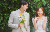 Nói thật với bạn: 4 kiểu đàn ông được phụ nữ mê mẩn nhất, chỉ mong cưới về làm chồng