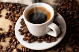 4 khung giờ uống cà phê cực kỳ tốt cho sức khỏe của bạn