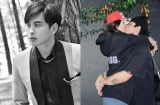 Phản ứng của Hồ Quang Hiếu khi tình cũ Bảo Anh lộ ảnh hôn bạn trai tin đồn