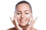 5 mẹo cải thiện làn da nhanh - gọn - lẹ chỉ sau thời gian ngắn có thể nâng tầm nhan sắc của bạn