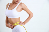 5 thói quen giúp nàng giảm cân nhanh mà chẳng cần ăn kiêng khem khổ sở