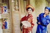 Hứa Minh Đạt hé lộ ảnh cưới 13 năm trước bên Lâm Vỹ Dạ, nhan sắc cô dâu - chú rể cực xịn sò
