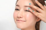 Những nguyên tắc 'bất di bất dịch' khi sử dụng kem mắt để da căng bóng trẻ đẹp hơn