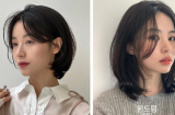 4 kiểu tóc ngắn tỉa layer hợp xu hướng năm 2023 nàng nào cũng nên thử