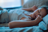 4 dấu hiệu khi ngủ là cảnh báo của những vấn đề nguy hiểm đến sức khỏe