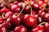 6 loại trái cây giúp hạ đường huyết và kiểm soát lượng đường trong máu hiệu quả, không nên bỏ qua