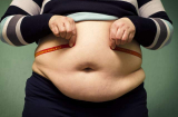 Phụ nữ dù ăn ít vẫn béo thường mắc phải 6 thói quen này, có giảm cân mãi cũng không hiệu quả
