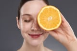 5 sai lầm 'tưởng không hại mà hại không tưởng' khi dùng vitamin C chăm sóc da