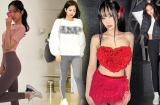 Jennie BLACKPINK bị nghi bắt chước đàn chị chỉ vì diện item quen thuộc này