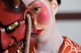 Sống ở đời ít nói 3 điều này thì phúc khí càng nhiều, tai họa tự tránh xa