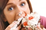 Chuyên gia khuyến cáo 5 điểm chung khi ăn uống của những người tuổi thọ ngắn, tuyệt đối cần lưu ý