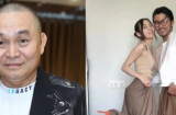 Nghệ sĩ Xuân Hinh lên tiếng về hình ảnh con rể mặc váy gây xôn xao mạng xã hội