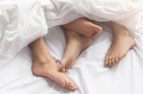 Nguyên tắc '3 không' trên giường, phụ nữ càng chủ động chồng càng cực kỳ thích